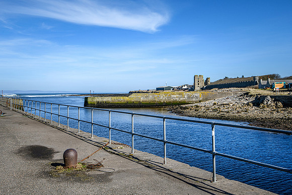 220319 Thurso 015