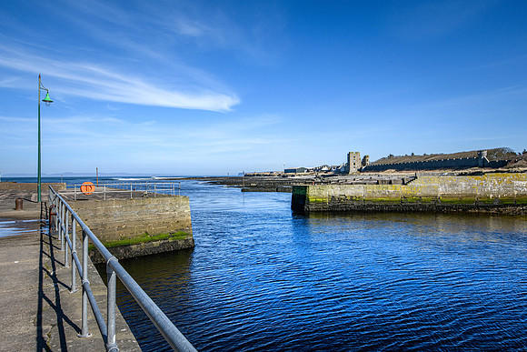 220319 Thurso 016