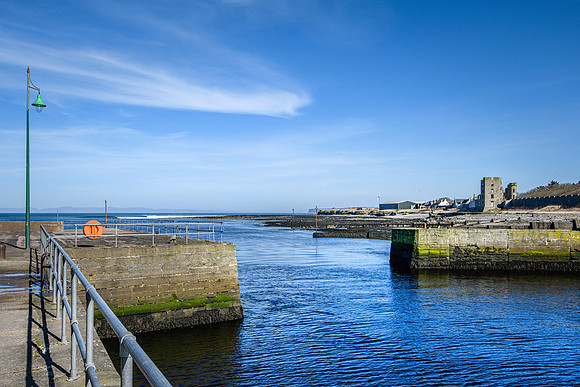 220319 Thurso 017
