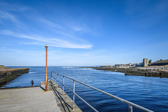 220319 Thurso 021
