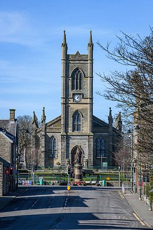 220319 Thurso 090