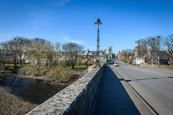 220319 Thurso 092