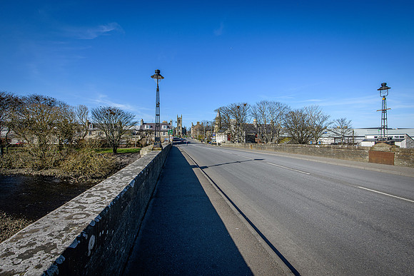 220319 Thurso 093