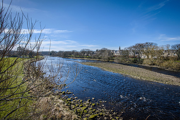 220319 Thurso 094