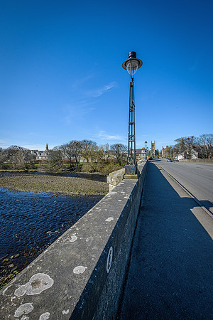 220319 Thurso 095