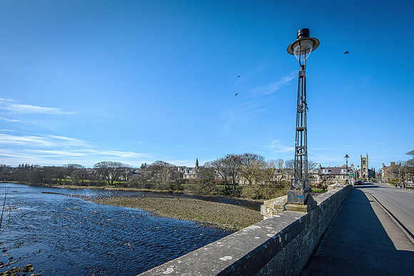 220319 Thurso 096