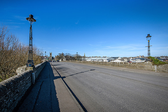 220319 Thurso 097