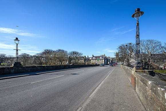 220319 Thurso 098