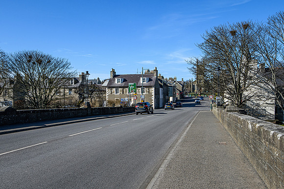 220319 Thurso 099