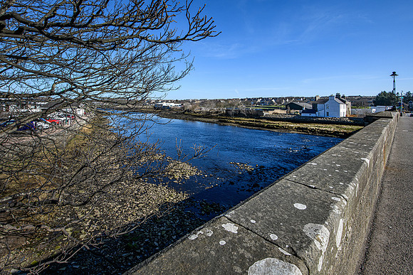 220319 Thurso 100