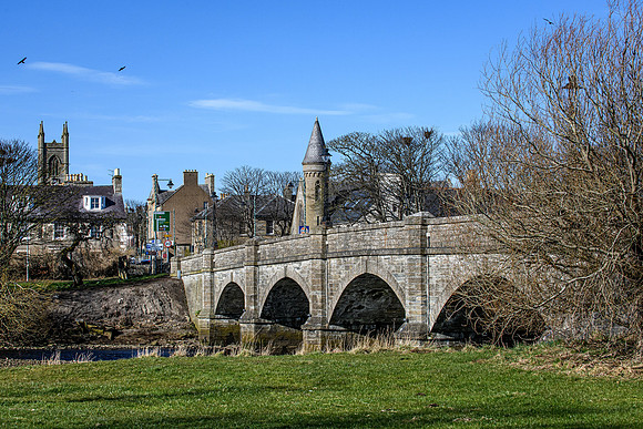 220319 Thurso 101