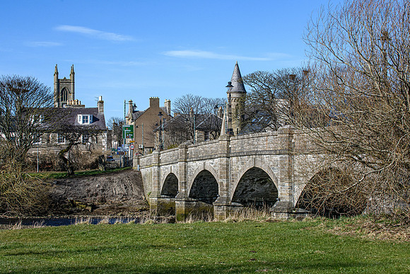 220319 Thurso 102