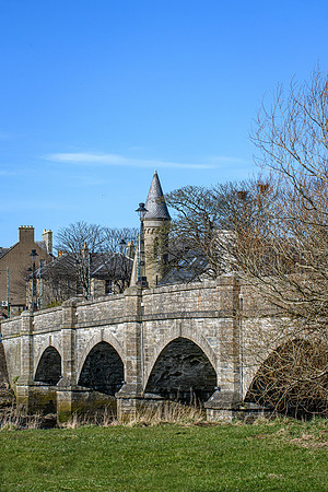 220319 Thurso 103
