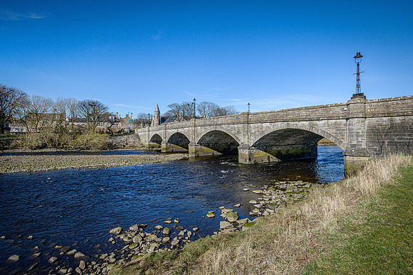 220319 Thurso 104
