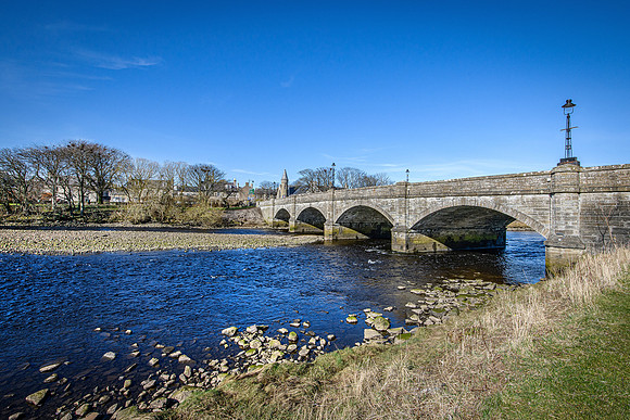 220319 Thurso 105