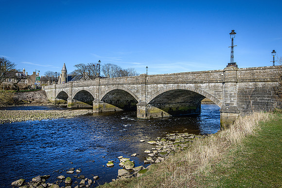 220319 Thurso 106