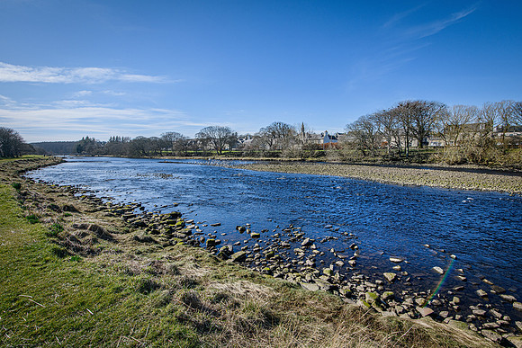220319 Thurso 107