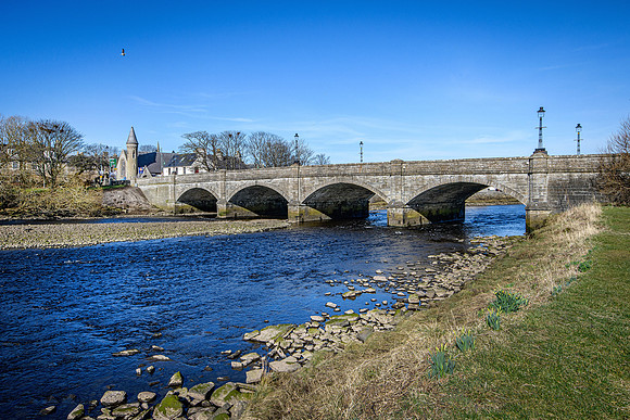 220319 Thurso 108