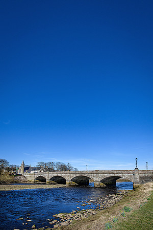220319 Thurso 109
