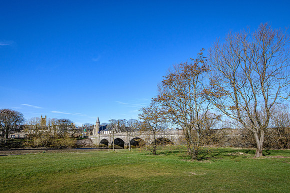220319 Thurso 110