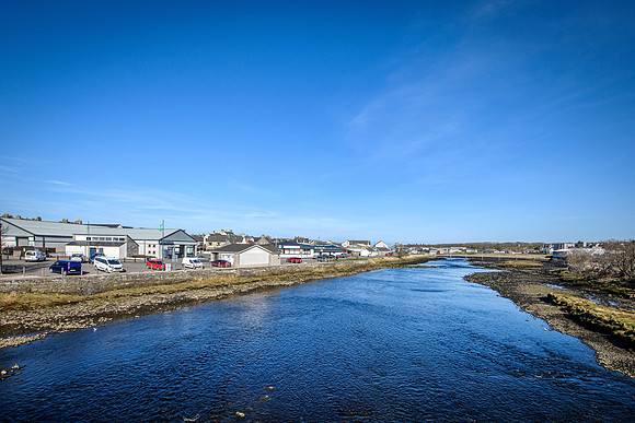 220319 Thurso 111