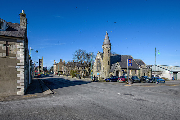 220319 Thurso 112