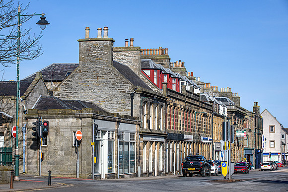 220319 Thurso 116