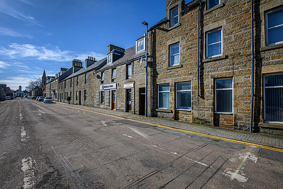 220319 Thurso 117