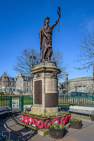 220319 Thurso 119