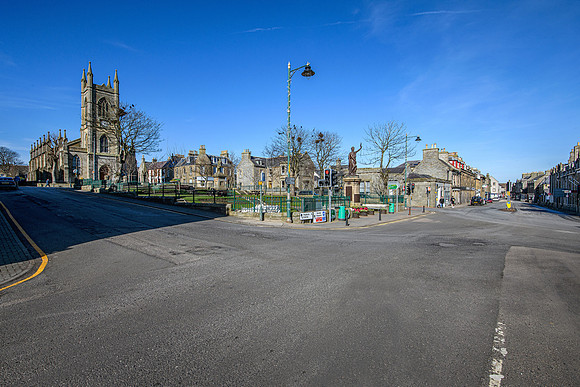 220319 Thurso 118
