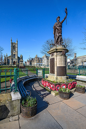 220319 Thurso 120