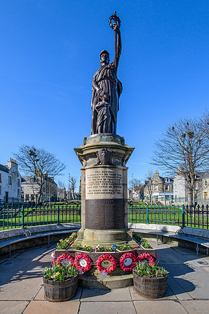 220319 Thurso 121