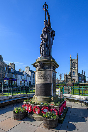 220319 Thurso 123
