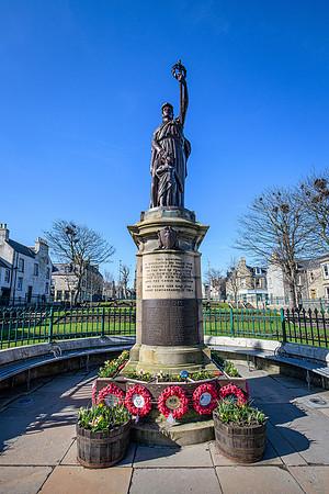 220319 Thurso 122