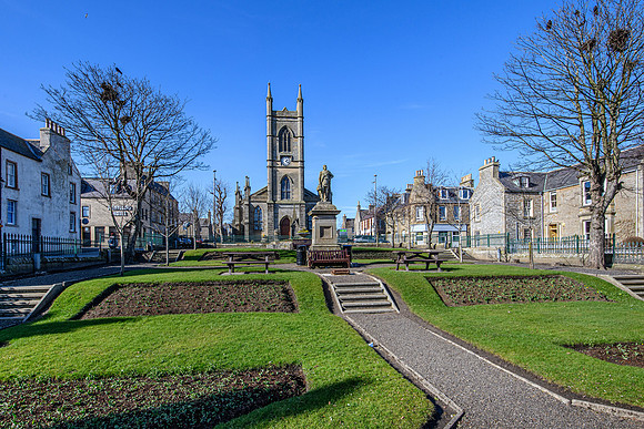 220319 Thurso 129