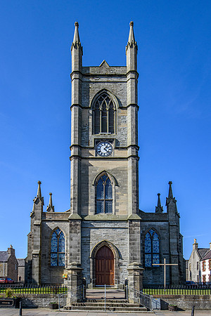 220319 Thurso 133