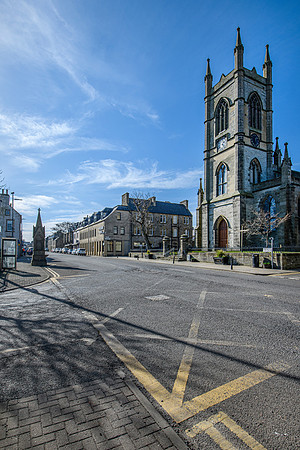 220319 Thurso 134