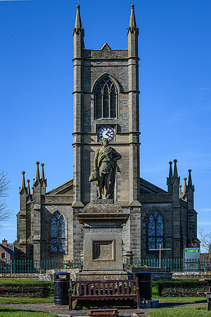 220319 Thurso 136