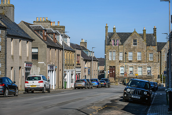 220319 Thurso 140