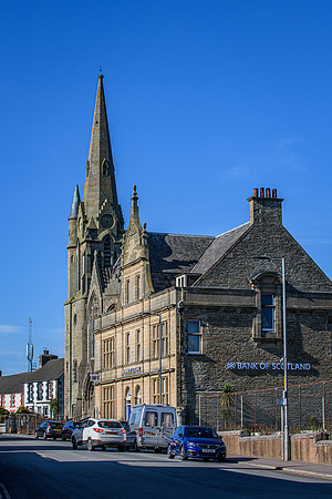 220319 Thurso 142
