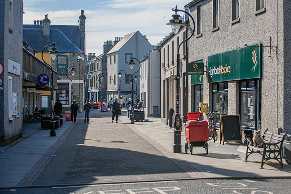220319 Thurso 144