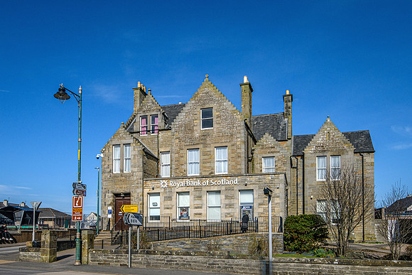 220319 Thurso 148