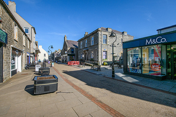 220319 Thurso 149