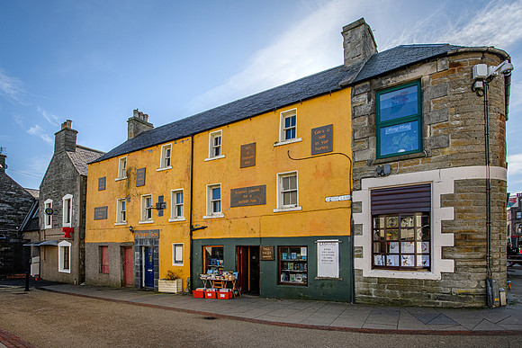 220319 Thurso 150