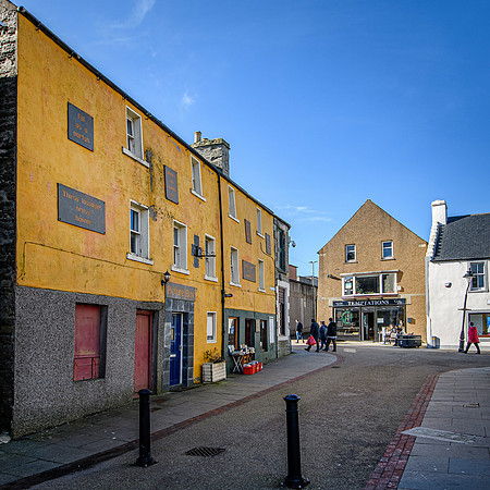220319 Thurso 152
