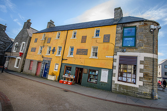220319 Thurso 151