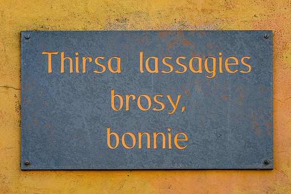220319 Thurso 160