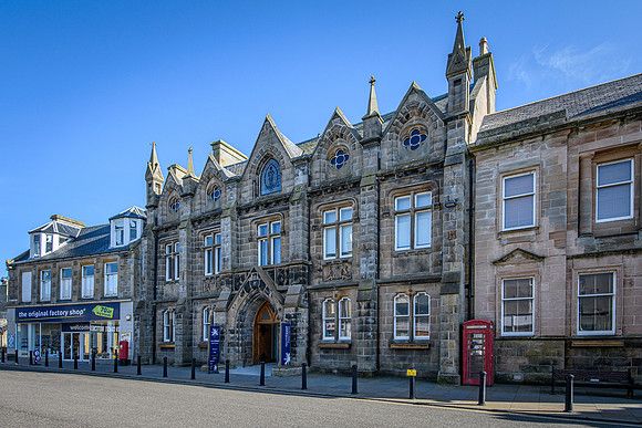 220319 Thurso 162