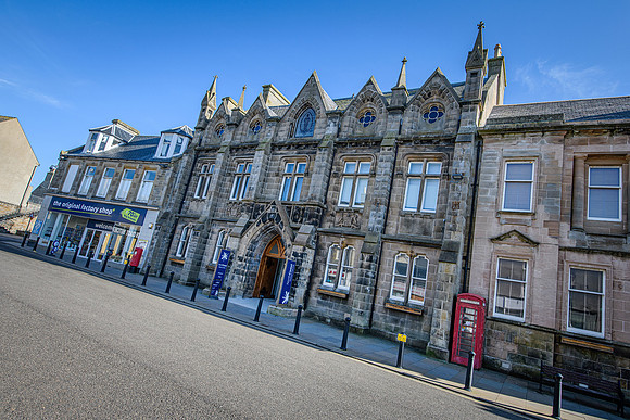 220319 Thurso 163
