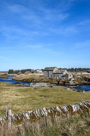220319 Westerdale 011